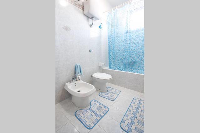 Lo Specchio Del Salento Bed and Breakfast Λέτσε Εξωτερικό φωτογραφία