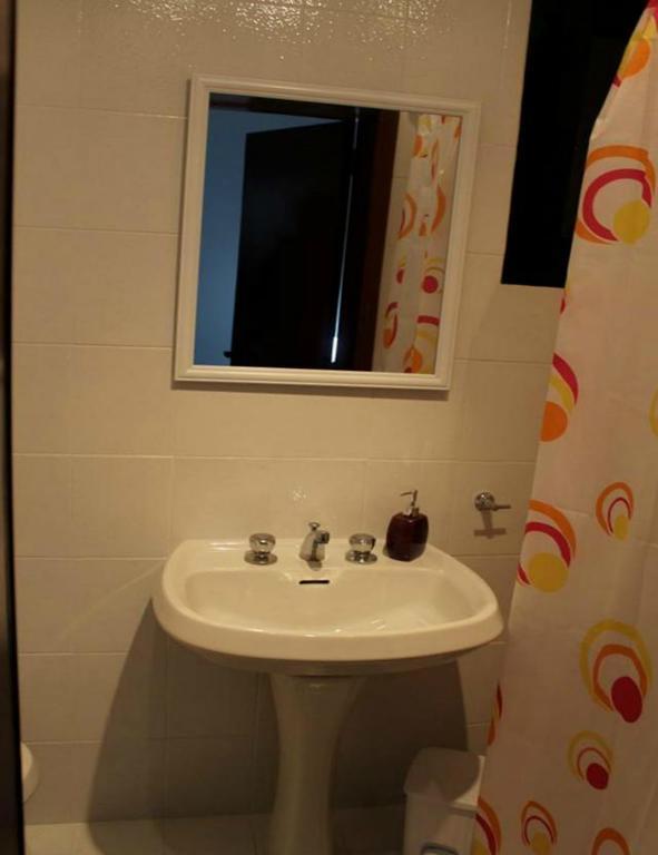 Lo Specchio Del Salento Bed and Breakfast Λέτσε Δωμάτιο φωτογραφία